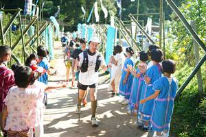 BIB: 
                            <button type="button" onclick="openModal(19076465)" class="btn btn-primary btn-sm float-right btn-popup" data-toggle="modal" data-target=".modal-high-quality">
                        <i class="fas fa-shopping-cart"></i> Add to Cart
                    </button>
                                            <button type="button" onclick="isThisMe(19076465, true)" class="btn btn-success btn-sm float-right btn-popup btn-isme hidden" data-toggle="tooltip" data-placement="bottom" title="นี่คือรูปของคุณใช่ไหม คลิกที่นี่เพื่อเอาเข้าอัลบั้ม">
                        <i class="fas fa-plus"></i> Add to album
                    </button>
                    <button type="button" onclick="isThisMe(19076465, false)" class="btn btn-warning btn-sm float-right btn-popup btn-isnotme hidden">
                        <i class="fas fa-ban"></i> Remove from album
                    </button>